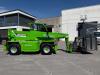 Merlo 40.18 Photo 6 thumbnail