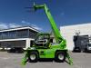Merlo 40.18 Photo 8 thumbnail