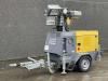 Atlas Copco QLT H 50 Photo 1 thumbnail