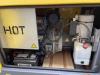 Atlas Copco QLT H 50 Photo 10 thumbnail