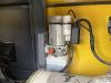 Atlas Copco QLT H 50 Photo 14 thumbnail