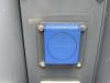 Atlas Copco QLT H 50 Photo 17 thumbnail
