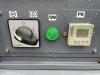 Atlas Copco QLT H 50 Photo 20 thumbnail