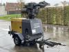 Atlas Copco QLT H 50 Photo 3 thumbnail