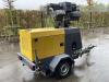 Atlas Copco QLT H 50 Photo 4 thumbnail