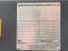 Atlas Copco QLT H 50 Photo 8 thumbnail
