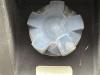 Atlas Copco QLT H 50 Photo 9 thumbnail