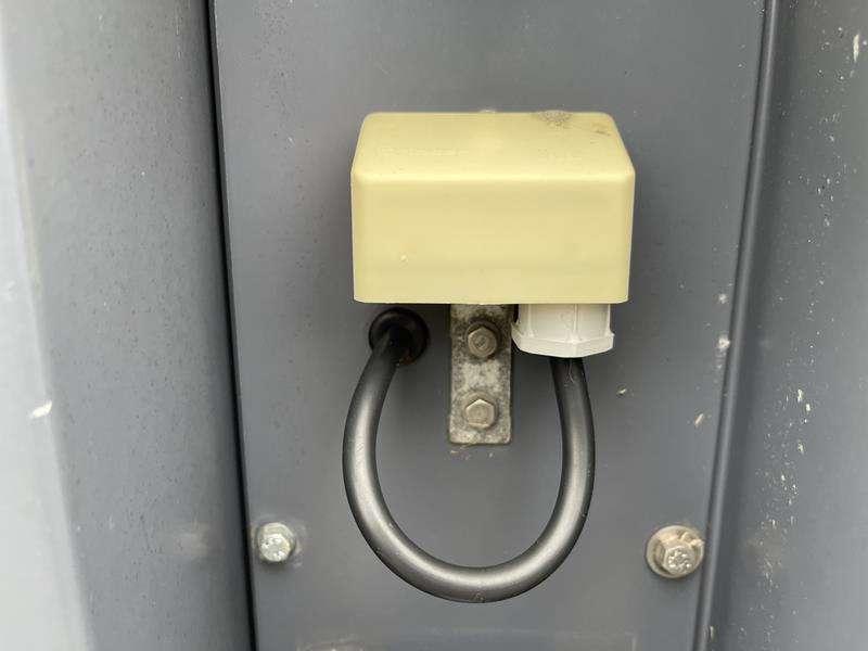 Atlas Copco QLT H 50 Photo 16
