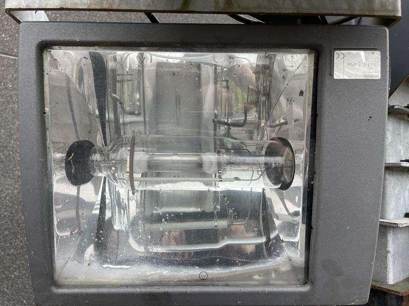 Atlas Copco QLT H 50 Photo 24