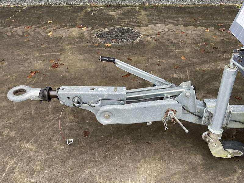 Atlas Copco QLT H 50 Photo 7