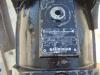 Translation motor for Fiat Hitachi 150W3 Photo 3 thumbnail