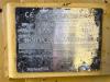 Komatsu PC16R Photo 8 thumbnail