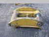 Rod for Caterpillar 345 B Photo 1 thumbnail