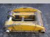Rod for Caterpillar 345 B Photo 2 thumbnail