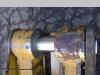 Rod for Caterpillar 345 B Photo 3 thumbnail