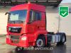 Man TGS 18.440 4X2 LX ADR PTO Photo 1 thumbnail
