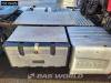 Man TGS 18.440 4X2 LX ADR PTO Photo 13 thumbnail