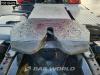 Man TGS 18.440 4X2 LX ADR PTO Photo 15 thumbnail