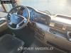 Man TGS 18.440 4X2 LX ADR PTO Photo 17 thumbnail