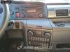 Man TGS 18.440 4X2 LX ADR PTO Photo 18 thumbnail