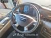 Man TGS 18.440 4X2 LX ADR PTO Photo 21 thumbnail