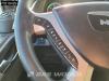 Man TGS 18.440 4X2 LX ADR PTO Photo 22 thumbnail