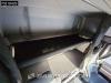 Man TGS 18.440 4X2 LX ADR PTO Photo 28 thumbnail