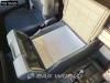 Man TGS 18.440 4X2 LX ADR PTO Photo 29 thumbnail