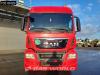 Man TGS 18.440 4X2 LX ADR PTO Photo 3 thumbnail