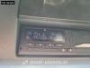 Man TGS 18.440 4X2 LX ADR PTO Photo 30 thumbnail