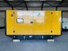 Caterpillar DE150E0 - 150 kVA Surplus Generator - DPX-12663 Photo 1 thumbnail