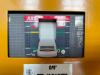 Caterpillar DE150E0 - 150 kVA Surplus Generator - DPX-12663 Photo 11 thumbnail