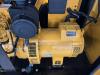 Caterpillar DE150E0 - 150 kVA Surplus Generator - DPX-12663 Photo 18 thumbnail