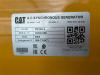 Caterpillar DE150E0 - 150 kVA Surplus Generator - DPX-12663 Photo 20 thumbnail