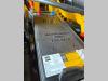 Caterpillar DE150E0 - 150 kVA Surplus Generator - DPX-12663 Photo 21 thumbnail