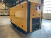 Caterpillar DE150E0 - 150 kVA Surplus Generator - DPX-12663 Photo 3 thumbnail