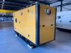 Caterpillar DE150E0 - 150 kVA Surplus Generator - DPX-12663 Photo 5 thumbnail