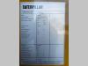 Caterpillar DE150E0 - 150 kVA Surplus Generator - DPX-12663 Photo 6 thumbnail