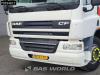 Daf CF75.310 6X2 NL-truck Multilift Skiploader Automatic Steering Axle Euro 5 Photo 10 thumbnail