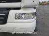 Daf CF75.310 6X2 NL-truck Multilift Skiploader Automatic Steering Axle Euro 5 Photo 12 thumbnail
