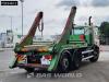 Daf CF75.310 6X2 NL-truck Multilift Skiploader Automatic Steering Axle Euro 5 Photo 14 thumbnail