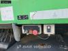 Daf CF75.310 6X2 NL-truck Multilift Skiploader Automatic Steering Axle Euro 5 Photo 18 thumbnail