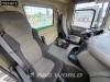 Daf CF75.310 6X2 NL-truck Multilift Skiploader Automatic Steering Axle Euro 5 Photo 29 thumbnail