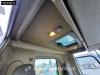 Daf CF75.310 6X2 NL-truck Multilift Skiploader Automatic Steering Axle Euro 5 Photo 30 thumbnail