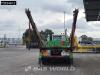 Daf CF75.310 6X2 NL-truck Multilift Skiploader Automatic Steering Axle Euro 5 Photo 5 thumbnail