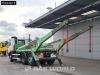 Daf CF75.310 6X2 NL-truck Multilift Skiploader Automatic Steering Axle Euro 5 Photo 6 thumbnail