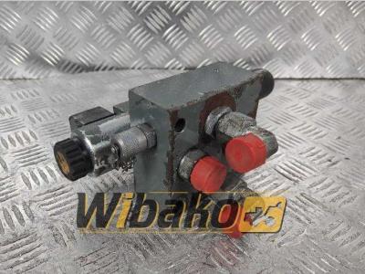 Rexroth 1200649372 sold by Wibako