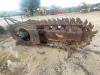 Chain trencher (equipment) Photo 1 thumbnail