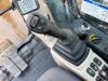 Kobelco SK300NLC-10 - Automatic Greasing / Quick Coupler Photo 11 thumbnail