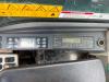 Kobelco SK300NLC-10 - Automatic Greasing / Quick Coupler Photo 12 thumbnail